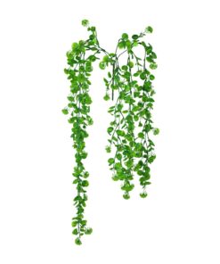 Artificial Weeping Vine 69 Head 88cm