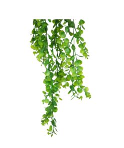 Artificial Weeping Willow 73 Head 100cm