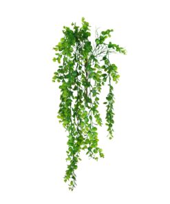 Artificial Weeping Willow 73 Head 100cm