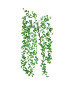 Artificial Weeping Willow 73 Head 96cm