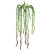 Artificial Weeping Willow 73 Head 90cm