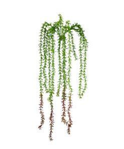 Artificial Weeping Willow 73 Head 90cm
