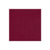 Dark Red Craft Crepe Paper 100 x 250cm