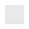 White Craft Crepe Paper 100 x 250cm