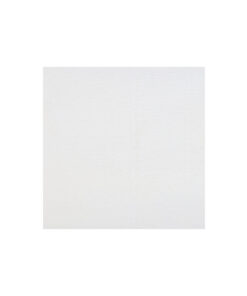White Craft Crepe Paper 100 x 250cm