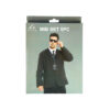 MIB Set 5pc