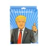 Mr Trump Set 3pc