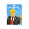 Mr Trump Set 3pc