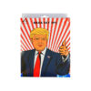 MAGA Set 3pc