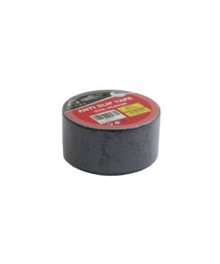 Anti Slip Tape 5cmx3m