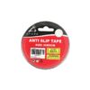Anti Slip Tape 5cmx3m
