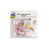 Rainbow Gift Bag Set 24pcs