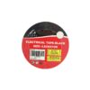 Black Electrical Tape 4.8cmx10m