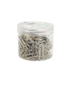Paper Clips 300pc 2.8cm