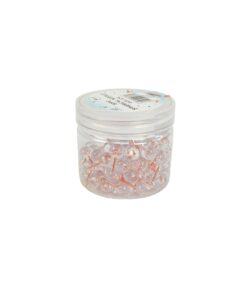 Spherical Needle 80pc 2cm