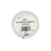 Spherical Needle 80pc 2cm