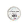 Book rings 10pc 5cm