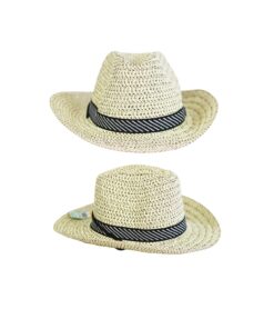 Adult Men's Summer Hat Assorted