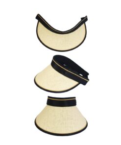 Adult Women's Summer Hat Assorted