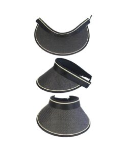 Adult Women's Summer Hat Assorted