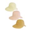 Adult Women's Summer Hat Assorted 30cm