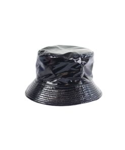 Reversible Summer Bucket Hat Assorted 28cm