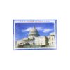 US Capitol Jigsaw Puzzle 1000pc