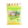 Flower Shop 3D Visual Puzzle Assorted