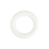 Ring Polystyrene 20cm 1pc