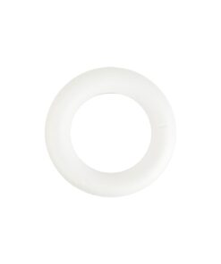 Ring Polystyrene 20cm 1pc