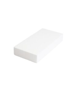 Rectangle Polystyrene 30x15x5cm 1pc
