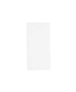 Rectangle Polystyrene 30x15x5cm 1pc