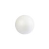 Ball Polystyrene 15cm 1pc