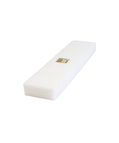 White Craft Foam 60X15X6cm 1pc