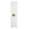 White Craft Foam 60X15X6cm 1pc