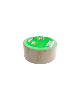 Brown Packaging Tape 4.8cmx90m