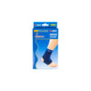 Ankle Support