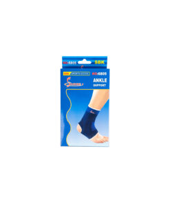 Ankle Support