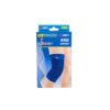 Knee Support