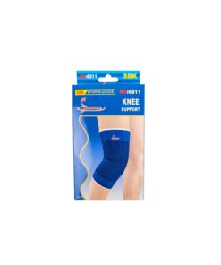 Knee Support