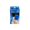 Thigh Support
