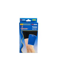 Thigh Support