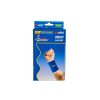 Wrist Support
