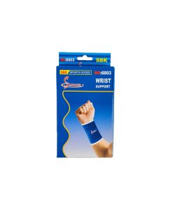 Wrist Support
