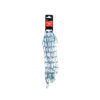 Metal Chain 4mm x 2.5m 1pc