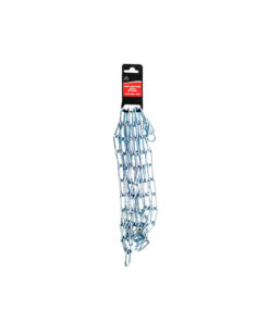 Metal Chain 4mm x 2.5m 1pc