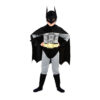 Bat Hero 155