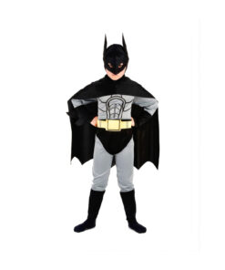 Bat Hero 155