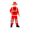 Fireman Child 155