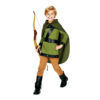 Hunter Archer 155